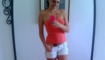 GinaDream