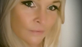SexyTiffy