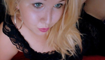 PussyDeluxe92