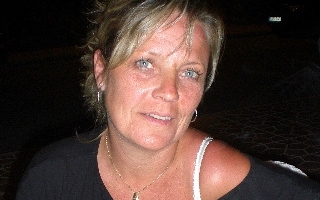 HOTJenny