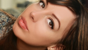 JennyJennings