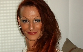 LuderGiulietta