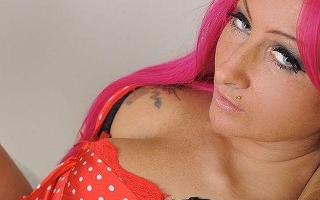 Alice29