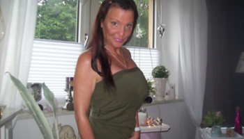 jillsummer