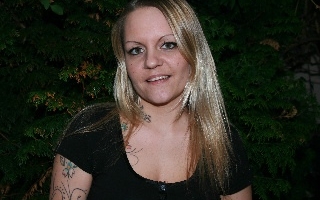 Annabell