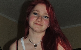 kittygirly88