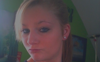 Jasmin21