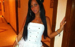 sweet-vani