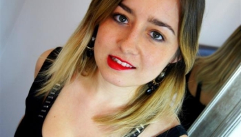 MaryKiss