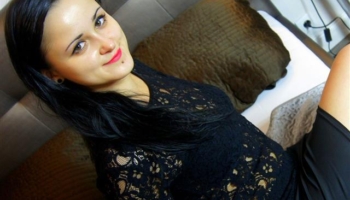 JolieKiss