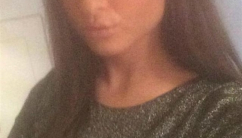 Sexygirlyyyy