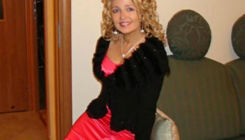 ReifeMathilde