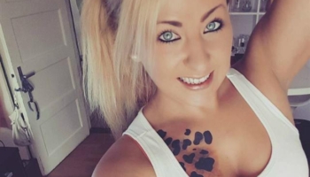 jenna898