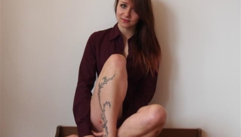 ZoeHot