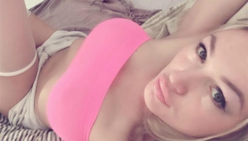 Lana-Giselle