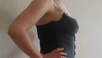 MariandJay