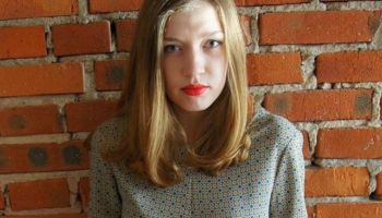 darlingNadya