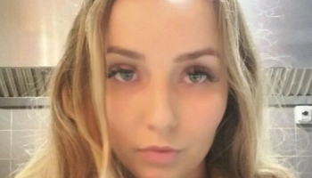 JanetSWEET