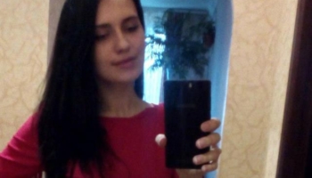 JaninneLove