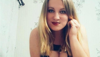 SuesseMarienne