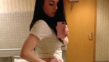 SweetCarmen18