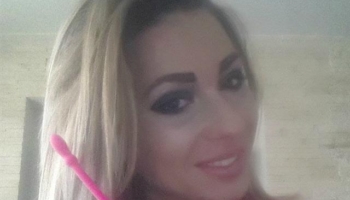ashleysweet
