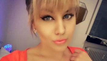 Anna91