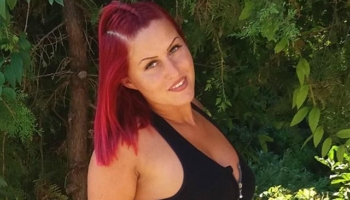 EmilyEmerald
