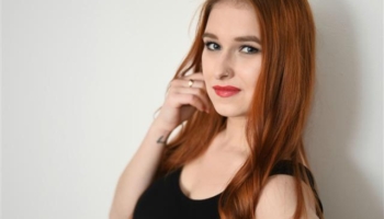 LadyKaya
