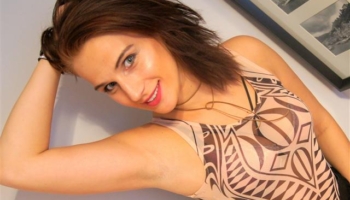 corneliabb