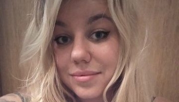 larissalive