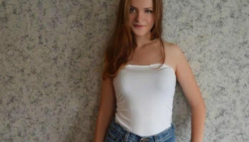 SuesseMelli