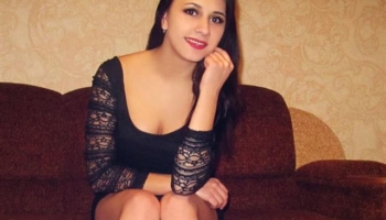 GeileCorina