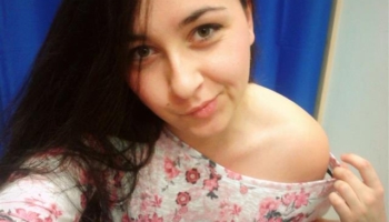 HeisseAmanda69