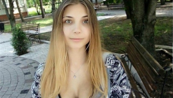 GeileAnnabel