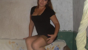 Odeta4U