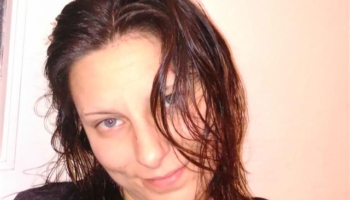 cecilie2006