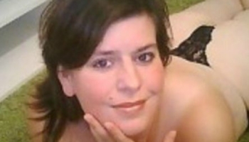 Sweet-Anja
