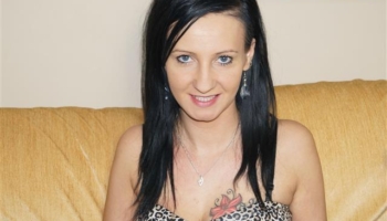 JessieSexy