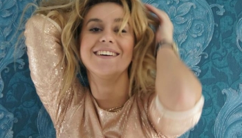 martinhaBlondie