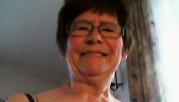 Rosi60plus