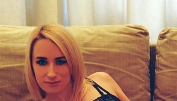 LulianeSchwanger