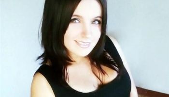 SuesseCaro4U