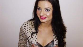 LeillaSexy