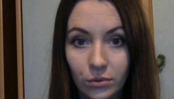 Corinne69