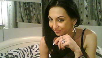 SexySissi69