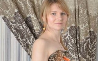 Yuliette