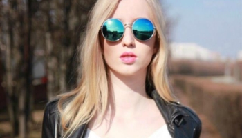 SuesseMarcie