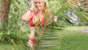 SofieHot