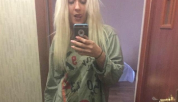 WetDitta69